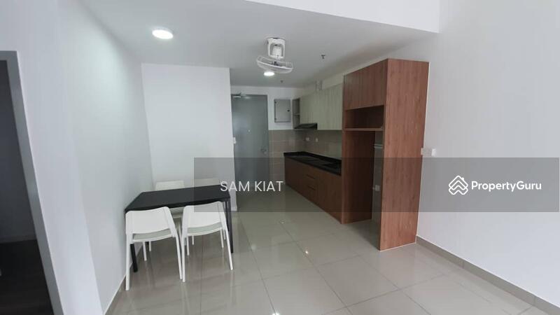 Utropolis Urbano untuk Untuk Disewa - RM 1,500 /bulan, Mac 2026 - PropertyGuru.com.my
