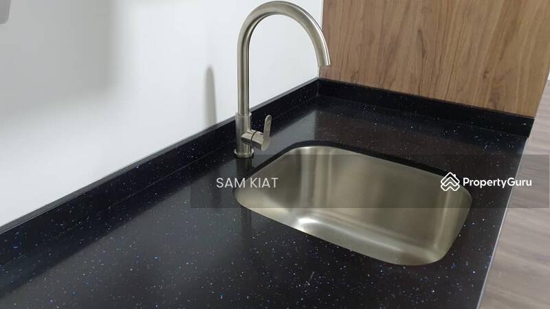 Utropolis Urbano untuk Untuk Disewa - RM 1,500 /bulan, Mac 2026 - PropertyGuru.com.my