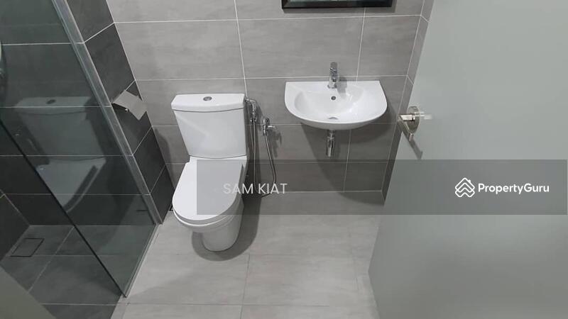 Utropolis Urbano untuk Untuk Disewa - RM 1,500 /bulan, Mac 2026 - PropertyGuru.com.my
