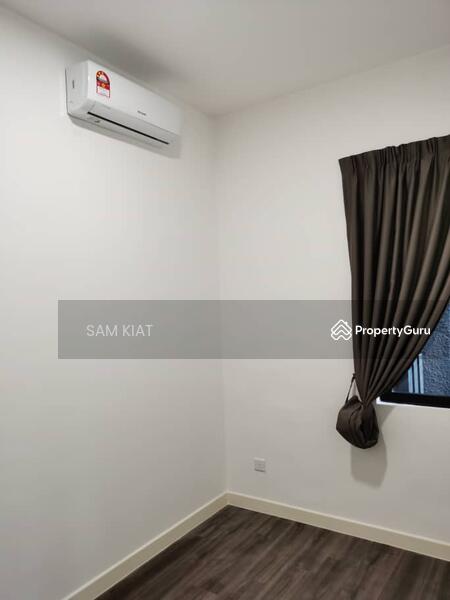 Utropolis Urbano untuk Untuk Disewa - RM 1,500 /bulan, Mac 2026 - PropertyGuru.com.my