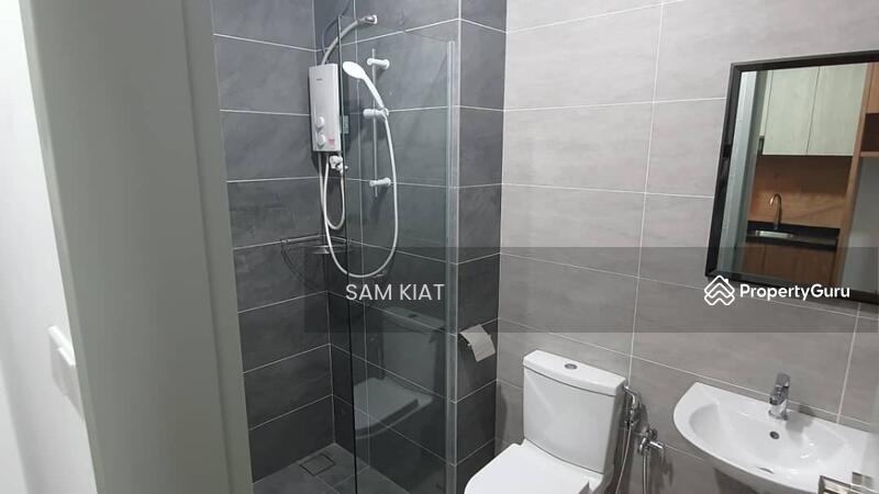 Utropolis Urbano untuk Untuk Disewa - RM 1,500 /bulan, Mac 2026 - PropertyGuru.com.my