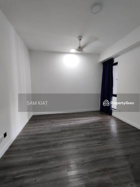 Utropolis Urbano untuk Untuk Disewa - RM 1,500 /bulan, Mac 2026 - PropertyGuru.com.my