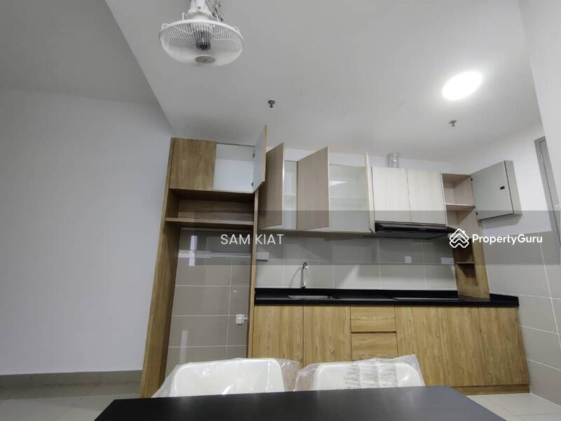 Utropolis Urbano untuk Untuk Disewa - RM 1,500 /bulan, Mac 2026 - PropertyGuru.com.my