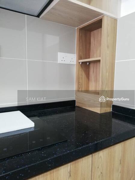 Utropolis Urbano untuk Untuk Disewa - RM 1,500 /bulan, Mac 2026 - PropertyGuru.com.my