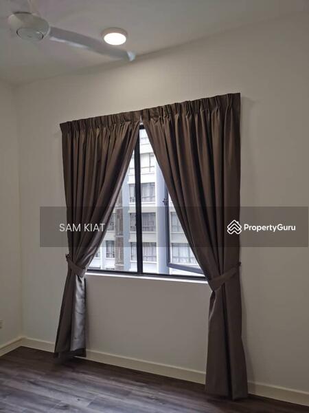 Utropolis Urbano untuk Untuk Disewa - RM 1,500 /bulan, Mac 2026 - PropertyGuru.com.my