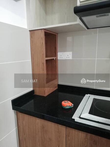 Utropolis Urbano untuk Untuk Disewa - RM 1,500 /bulan, Mac 2026 - PropertyGuru.com.my