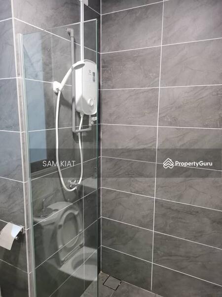 Utropolis Urbano untuk Untuk Disewa - RM 1,500 /bulan, Mac 2026 - PropertyGuru.com.my