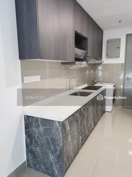 Utropolis Urbano untuk Untuk Disewa - RM 1,500 /bulan, Mac 2026 - PropertyGuru.com.my