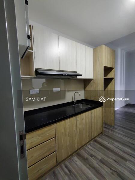 Utropolis Urbano untuk Untuk Disewa - RM 1,500 /bulan, Mac 2026 - PropertyGuru.com.my