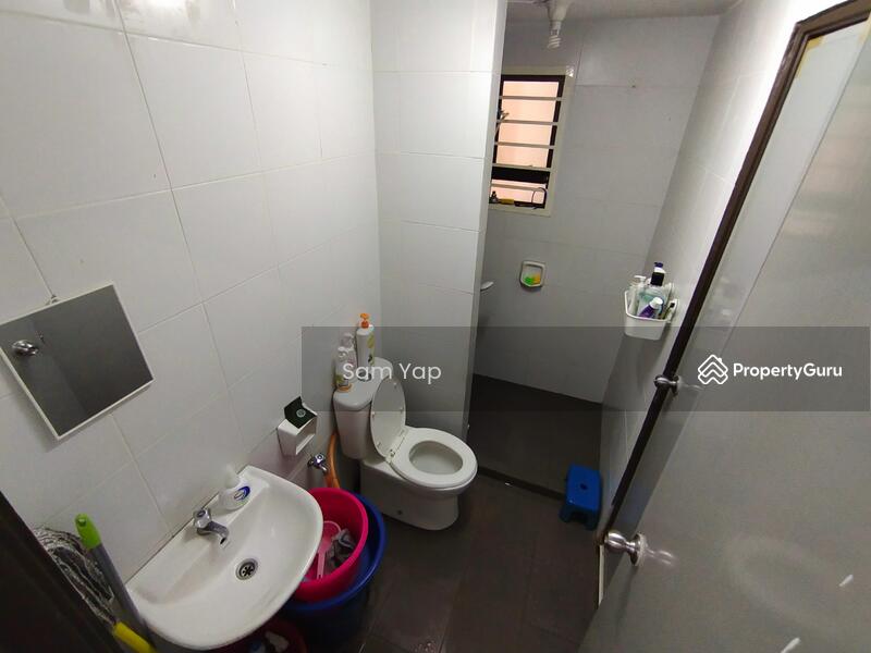 2-storey Terraced House for Sale in Bandar Damai Perdana (Cheras) - Sam Yap - PropertyGuru.com.my