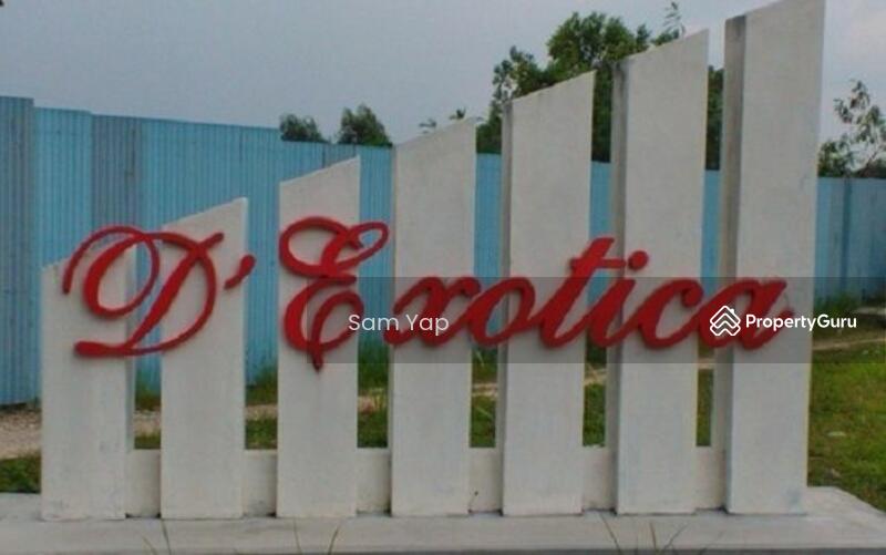 2-storey Terraced House for Sale in Bandar Damai Perdana (Cheras) - Sam Yap - PropertyGuru.com.my