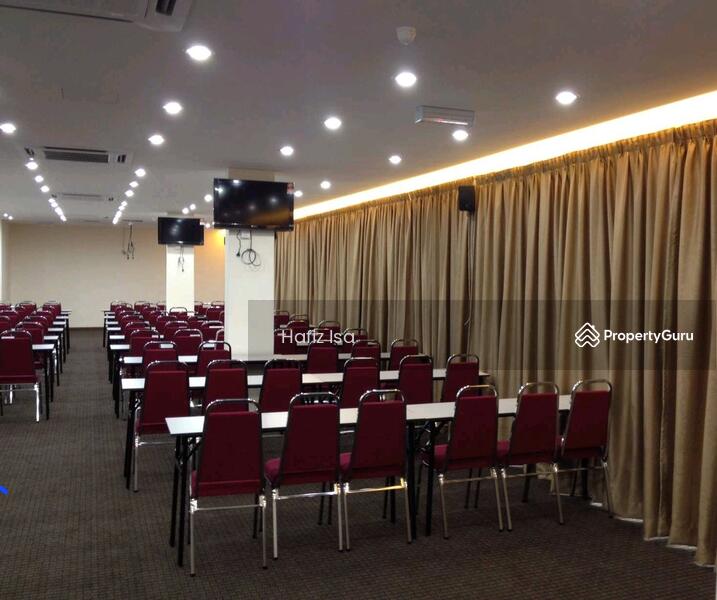 Hotel / Resort for Sale in Bandar Hilir (Melaka City) - Hafiz Isa - PropertyGuru.com.my