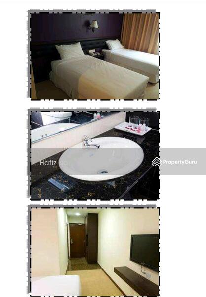 Hotel / Resort for Sale in Bandar Hilir (Melaka City) - Hafiz Isa - PropertyGuru.com.my