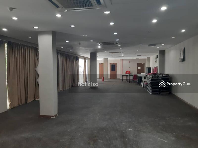 Hotel / Resort for Sale in Bandar Hilir (Melaka City) - Hafiz Isa - PropertyGuru.com.my