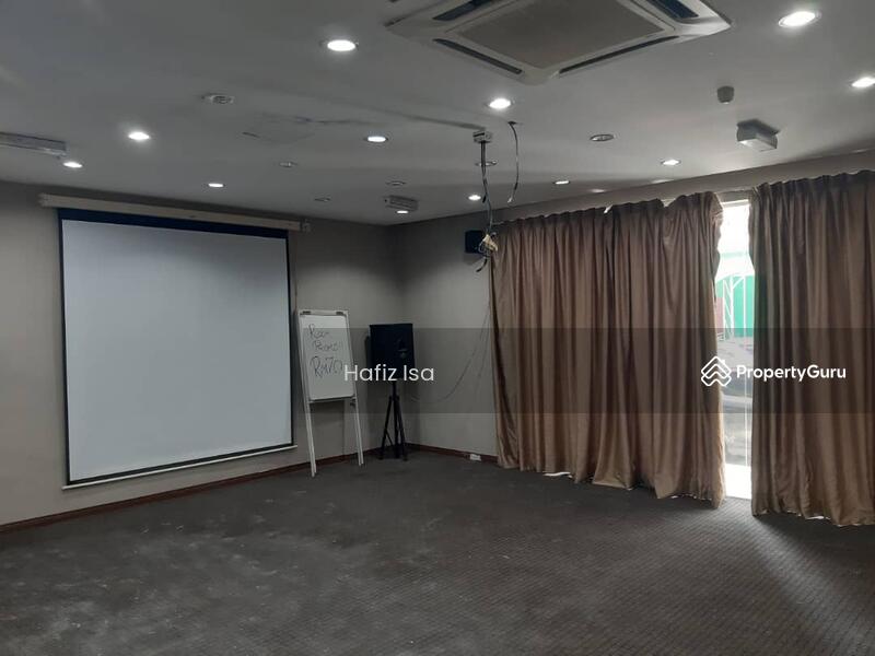 Hotel / Resort for Sale in Bandar Hilir (Melaka City) - Hafiz Isa - PropertyGuru.com.my
