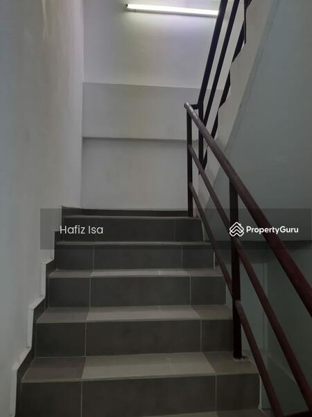 Hotel / Resort for Sale in Bandar Hilir (Melaka City) - Hafiz Isa - PropertyGuru.com.my