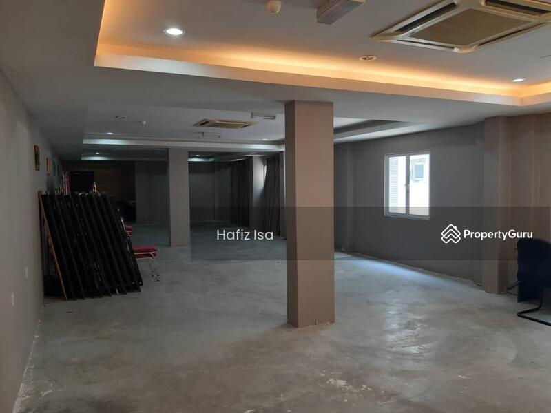 Hotel / Resort for Sale in Bandar Hilir (Melaka City) - Hafiz Isa - PropertyGuru.com.my