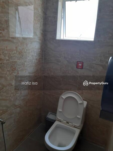 Hotel / Resort for Sale in Bandar Hilir (Melaka City) - Hafiz Isa - PropertyGuru.com.my