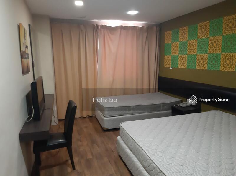 Hotel / Resort for Sale in Bandar Hilir (Melaka City) - Hafiz Isa - PropertyGuru.com.my