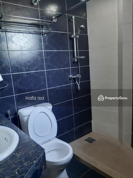 Hotel / Resort for Sale in Bandar Hilir (Melaka City) - Hafiz Isa - PropertyGuru.com.my