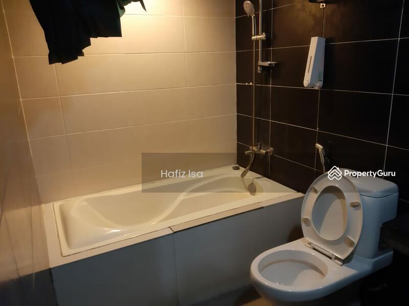 Hotel / Resort for Sale in Bandar Hilir (Melaka City) - Hafiz Isa - PropertyGuru.com.my