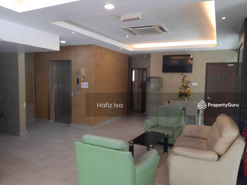 Hotel / Resort for Sale in Bandar Hilir (Melaka City) - Hafiz Isa - PropertyGuru.com.my