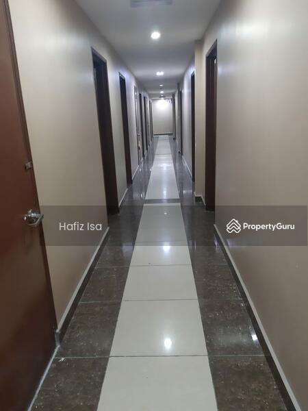 Hotel / Resort for Sale in Bandar Hilir (Melaka City) - Hafiz Isa - PropertyGuru.com.my
