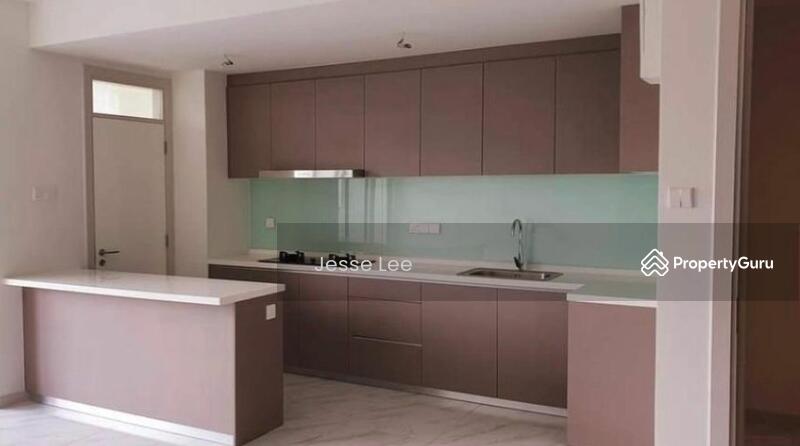 Condominium for Rent at South Brooks - Jesse Lee - PropertyGuru.com.my