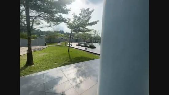 Kondominium untuk Dijual di Bintulu Palm Springs Condominium Unit Seaview and City Skyline - Alice Kon - PropertyGuru.com.my