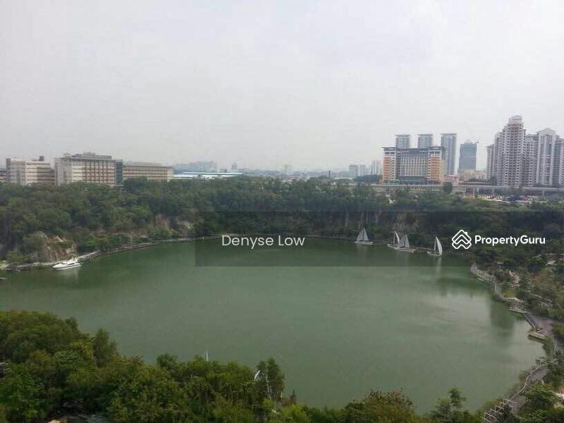 Condominium for Sale at LaCosta @ Sunway South Quay - Denyse Low - PropertyGuru.com.my