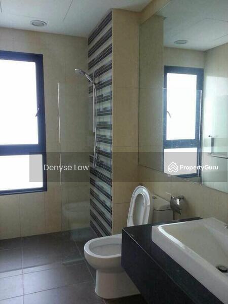 Condominium for Sale at LaCosta @ Sunway South Quay - Denyse Low - PropertyGuru.com.my