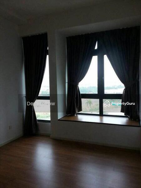 Condominium for Sale at LaCosta @ Sunway South Quay - Denyse Low - PropertyGuru.com.my