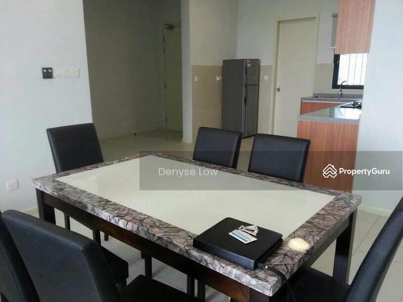 Condominium for Sale at LaCosta @ Sunway South Quay - Denyse Low - PropertyGuru.com.my