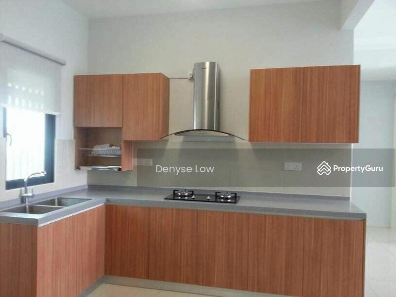 Condominium for Sale at LaCosta @ Sunway South Quay - Denyse Low - PropertyGuru.com.my