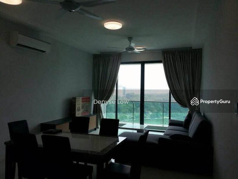 Condominium for Sale at LaCosta @ Sunway South Quay - Denyse Low - PropertyGuru.com.my