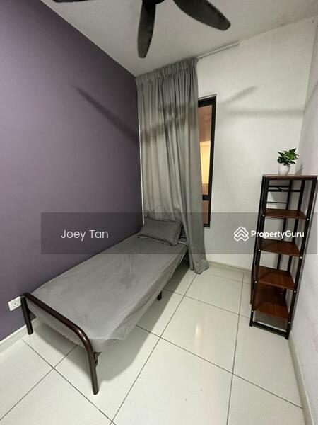 Apartment for Rent at Riana South - Joey Tan - PropertyGuru.com.my