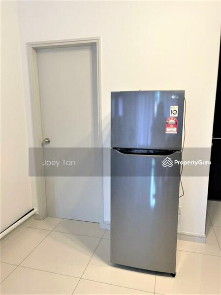 Apartment for Rent at Riana South - Joey Tan - PropertyGuru.com.my