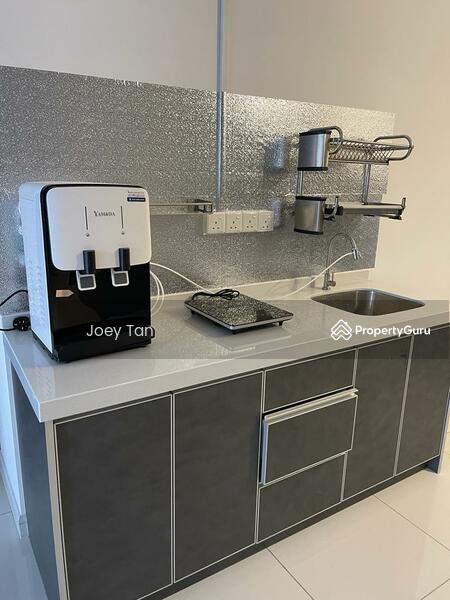 Apartment for Rent at Riana South - Joey Tan - PropertyGuru.com.my