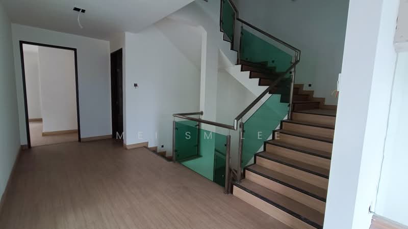 Rumah Berkembar untuk Dijual di Bandar Mahkota Cheras (Cheras) - Mei SM Lee - Taman Vista Hill - PropertyGuru.com.my
