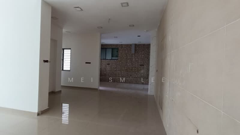 Rumah Berkembar untuk Dijual di Bandar Mahkota Cheras (Cheras) - Mei SM Lee - Taman Vista Hill - PropertyGuru.com.my