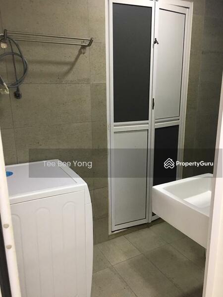 Service Residence for Rent at Kenwingston Square Garden - Tee Bee Yong - PropertyGuru.com.my