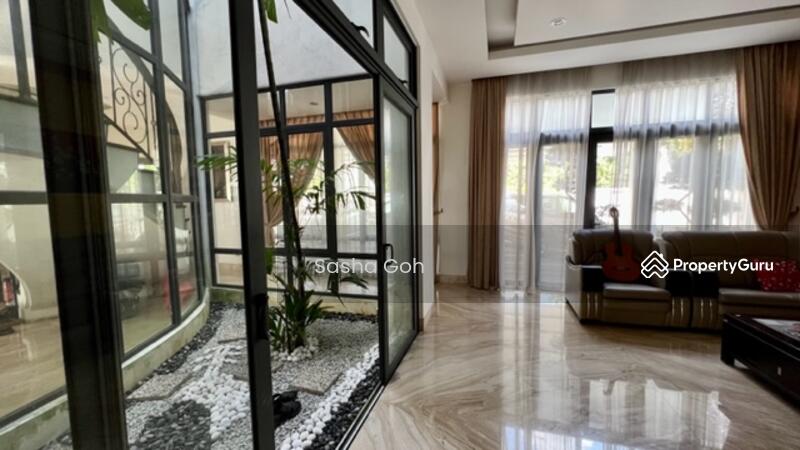 Rumah Banglo untuk Dijual di Bandar Kinrara Seksyen 1 (Bandar Kinrara) - Sasha Goh - PropertyGuru.com.my