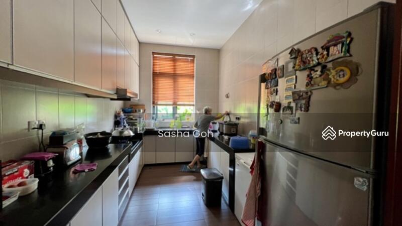 Rumah Banglo untuk Dijual di Bandar Kinrara Seksyen 1 (Bandar Kinrara) - Sasha Goh - PropertyGuru.com.my