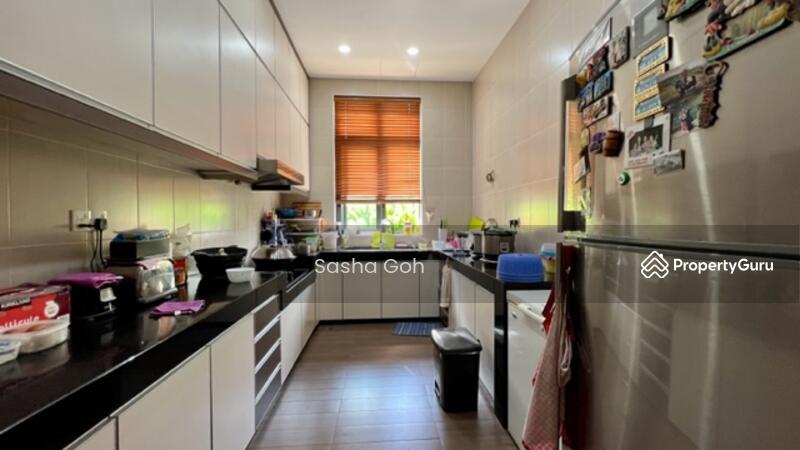 Rumah Banglo untuk Dijual di Bandar Kinrara Seksyen 1 (Bandar Kinrara) - Sasha Goh - PropertyGuru.com.my