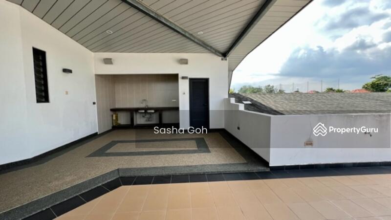 Rumah Banglo untuk Dijual di Bandar Kinrara Seksyen 1 (Bandar Kinrara) - Sasha Goh - PropertyGuru.com.my
