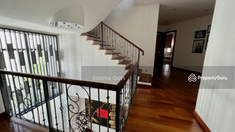 Rumah Banglo untuk Dijual di Bandar Kinrara Seksyen 1 (Bandar Kinrara) - Sasha Goh - PropertyGuru.com.my