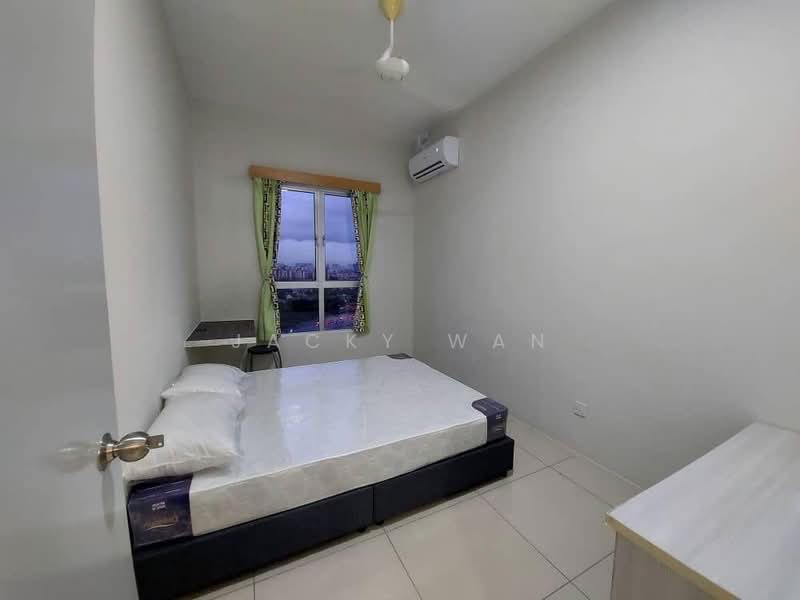 Condominium for Rent at Platinum OUG Residence - Jacky Wan - PropertyGuru.com.my