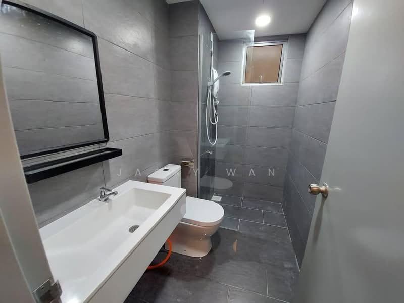 Condominium for Rent at Platinum OUG Residence - Jacky Wan - PropertyGuru.com.my