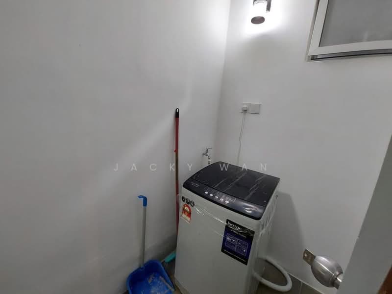 Condominium for Rent at Platinum OUG Residence - Jacky Wan - PropertyGuru.com.my