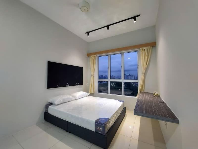 Condominium for Rent at Platinum OUG Residence - Jacky Wan - PropertyGuru.com.my